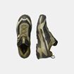 Picture of SALOMON - X ULTRA 5 GTX